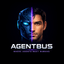 AgentBus